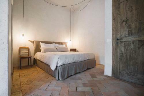 Hotel Agriturismo I Pini