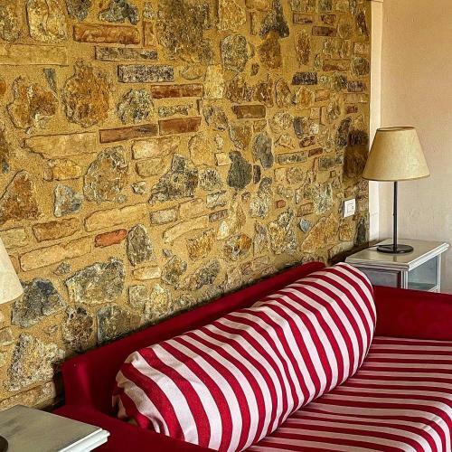 Agroturismo Podere Bellavista