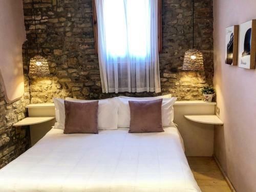 Agroturismo Podere Bellavista