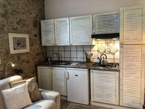 Agroturismo Podere Bellavista