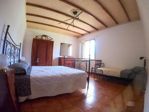 Agroturismo C� Di N