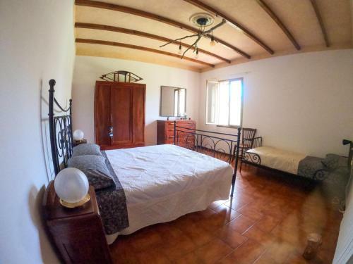 Agroturismo C� Di N