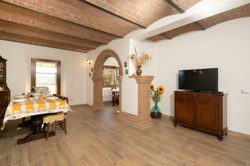 Villa Aia Masotta