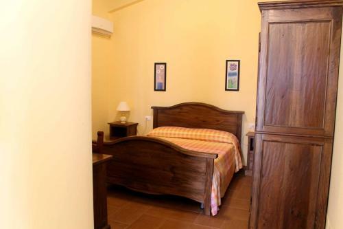 Hostal Nonno Domenico