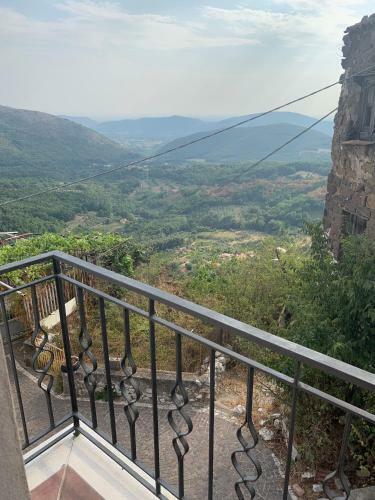 Bed & Breakfast Olimpia's Home