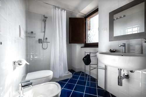 Bed & Breakfast Il Nostro Sogno
