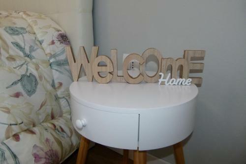 Apartamento My Home Saronno