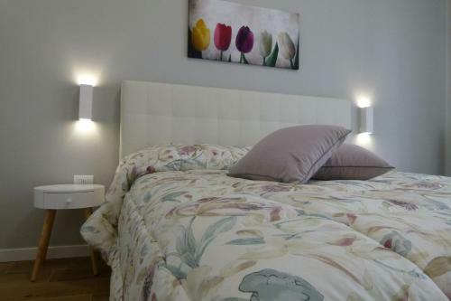 Apartamento My Home Saronno