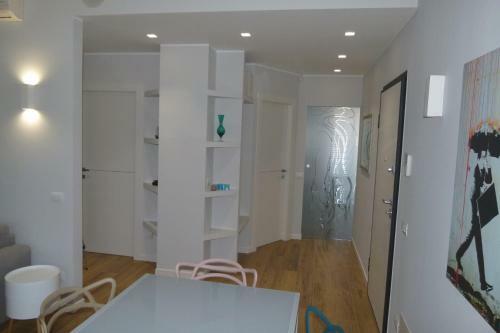Apartamento My Home Saronno