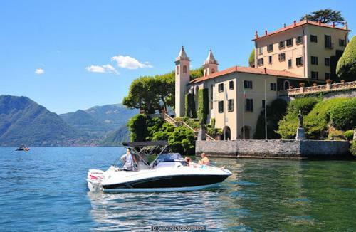 Spa Tiny Love Apartment Close To Milan-como-malpensa