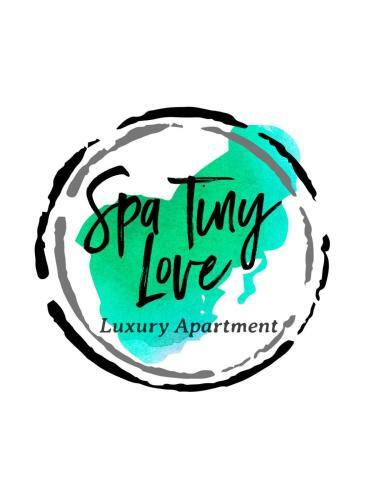 Spa Tiny Love Apartment Close To Milan-como-malpensa