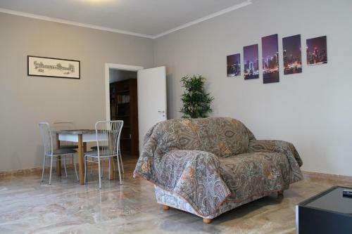 Apartamento Arcobaleno In Stazione