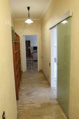 Apartamento Arcobaleno In Stazione