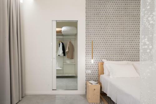 Bed & Breakfast Terra Del Sasso Suites