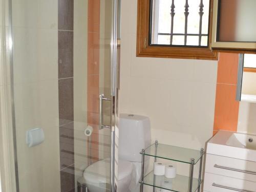 Beautiful Villa In Grasse Chateauneuf With Private Pool