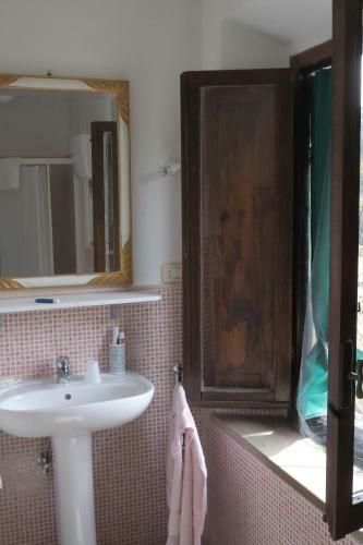 Apartamento Beahouse: Casa Con Vista A Sassetta