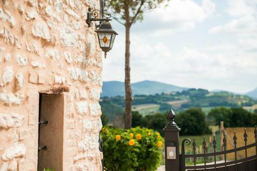 Apartamento Casamenetto Vacanze