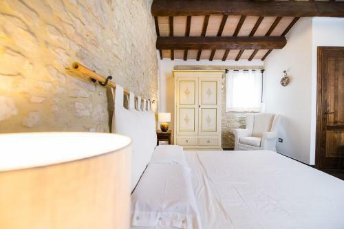 Apartamento Casamenetto Vacanze
