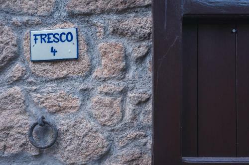 Apartamento Agriturismo Pagiano