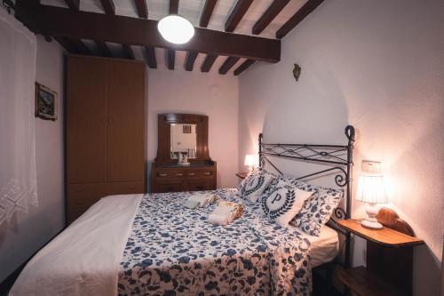Apartamento Agriturismo Pagiano