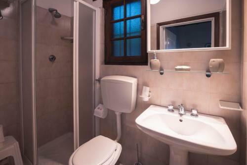Apartamento Agriturismo Pagiano
