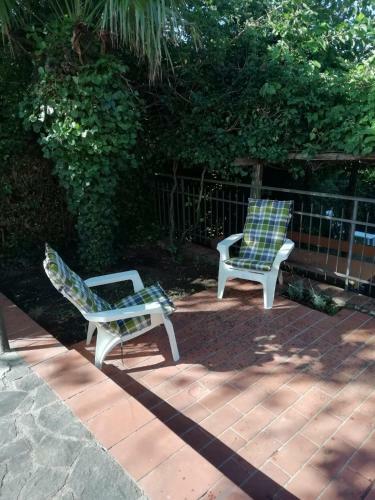 Apartamento Agriturismo Pagiano