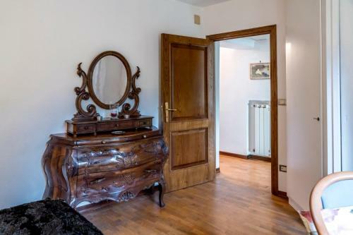 Beautiful Tuscan 2 Story House - Exclusive Use