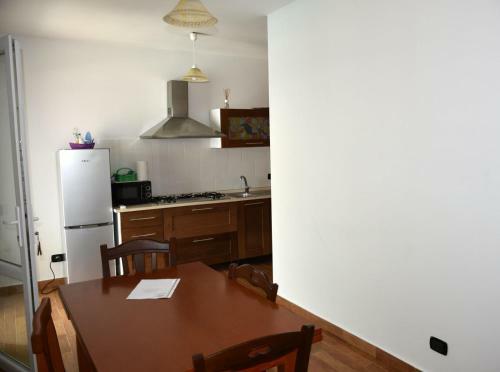 Apartamento La Perla Dello Ionio