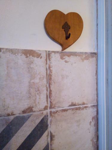 Apartamento Appartamento Martina