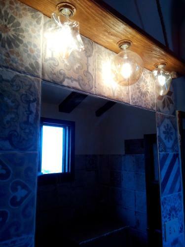 Apartamento Appartamento Martina
