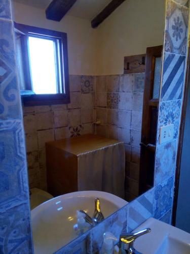 Apartamento Appartamento Martina