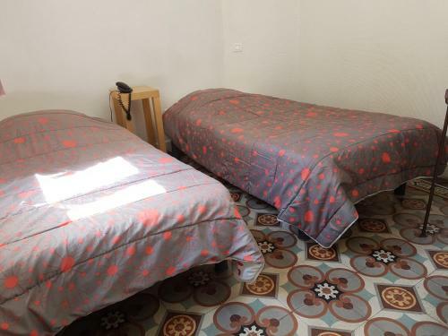 Hotel H�tel Des Po�tes Avec Garage Priv�