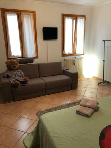 Hostal "il Nido"