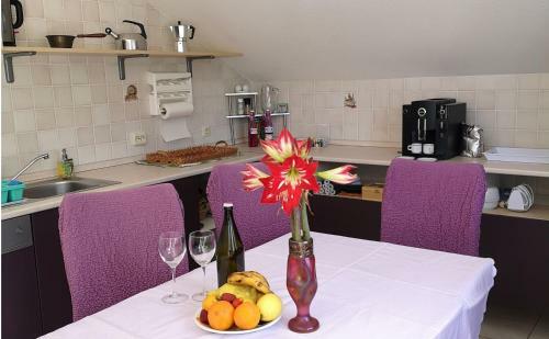 Casa Belle Vacanze