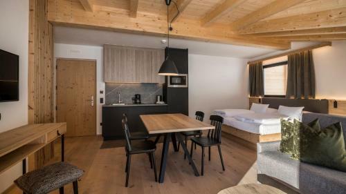 Im Wiesengrund Apartments