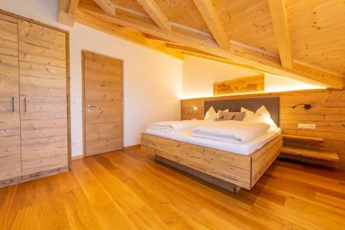 Apartamento Reidenhof