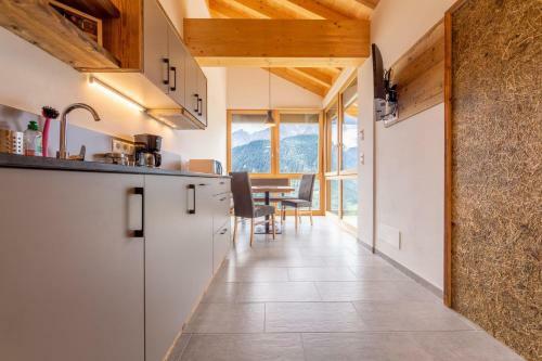 Apartamento Reidenhof
