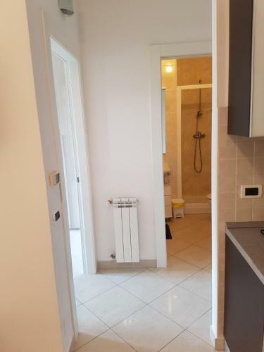 Sottomarina Lido Apartment
