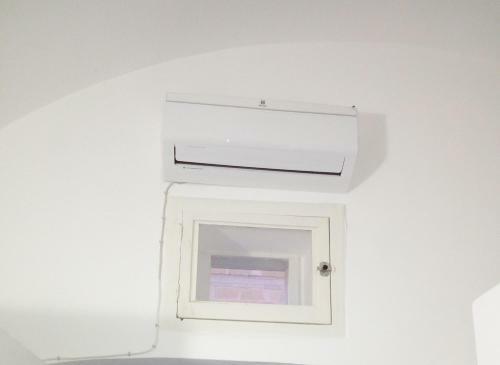 Bed & Breakfast Blue Moon