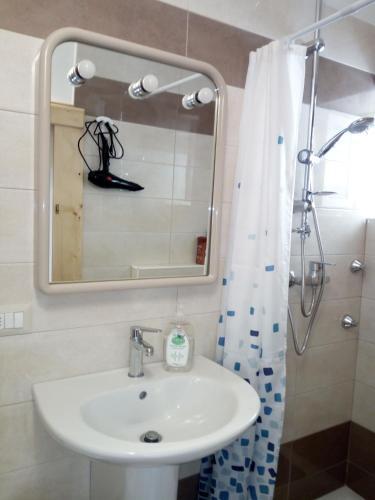 Bed & Breakfast Blue Moon