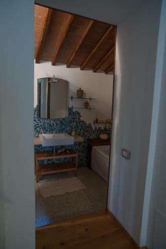 Villa Casa Viale Dei Cipressi