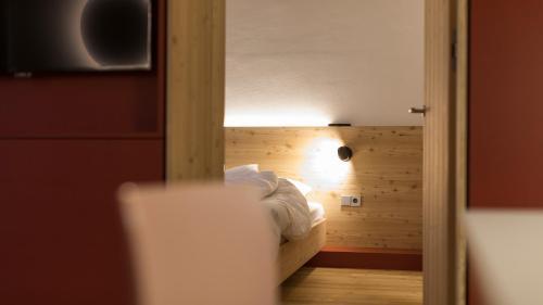 Apartamento Residence Alma Paramount