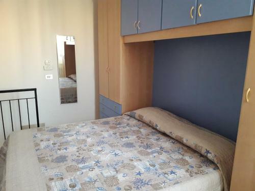 Apartamento Elisa Home Casa Vacanze