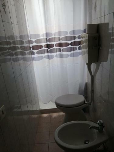 Apartamento Elisa Home Casa Vacanze