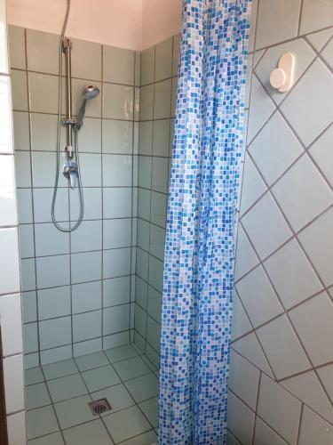 Apartamento Borgo Di Barigianino