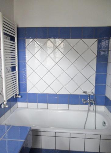 Apartamento Borgo Di Barigianino