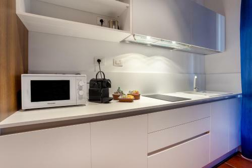 Apollo Apartment Ortigia