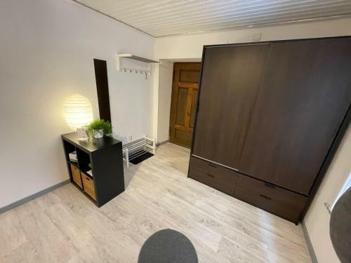 Gem�tliches Apartment Im Ruhigen Innenhof
