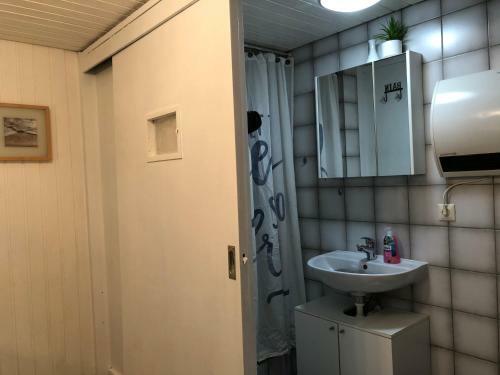 Gem�tliches Apartment Im Ruhigen Innenhof