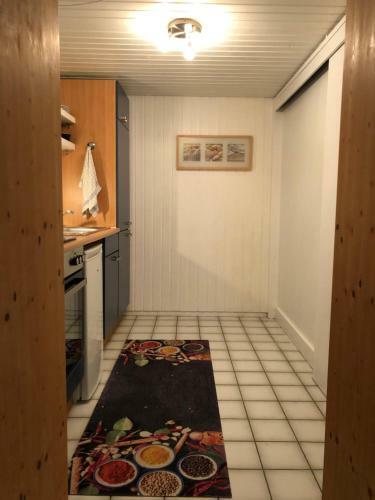 Gem�tliches Apartment Im Ruhigen Innenhof